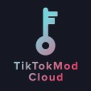 TikTokModCloud