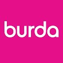 Журнал Burda. Выкройки