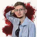 Алексей Сикачев | продвижение Max