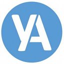 Логотип канала