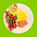 Вкусные тарелки для похудения