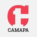 Самара Первая