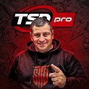 TSD PRO 🇷🇺