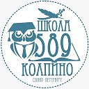 Логотип канала