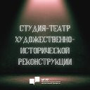 Логотип канала