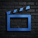 Фильмы 2026