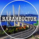Голос Ярославля