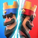 Clash Royale News | Клеш рояль