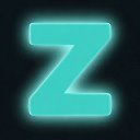 ZONA | Твоя подборка сериалов