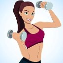 Худеем вместе | ПП Рецепты
