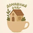 Логотип канала