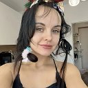 Выгодно с Наташей. Скидки/акции/обз...
