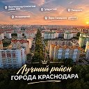 Логотип канала