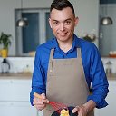 Иван Соловьев