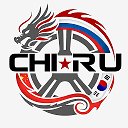 CHI-RU AUTO | Авто из Китая и Кореи