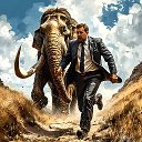 Юрист - Экс-прокурор 🫵 - Царевский Алексей