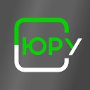 ЮРУСЛУГИ | единый портал