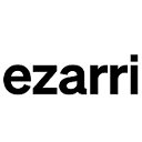 Ezarri Мозаика