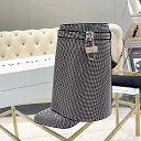 Тарлан 11-80/82 Обувь 👟 Сумки 👜 PREMIUM