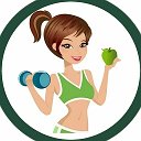 ХУДЕЕМ ПРАВИЛЬНО И ВКУСНО 🍏