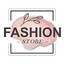 ⚜️Fashion Store⚜️