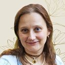 Светлана Фомина | Аромафея dōTERRA — здоровье без лекарств