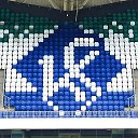 Крылья Советов (Самара)