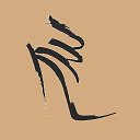 Steps & Bags Обувь 👟 Сумки 👜 PREMIUM