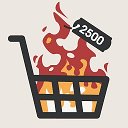 Чат BBQ Барахолки ☣️