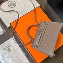 Steps & Bags BAGS PREMIUM