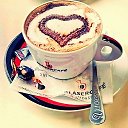 Купи-продай по месту