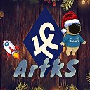 ArtKS | Крылья Советов 📸
