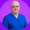 Массаж | жизнь без боли