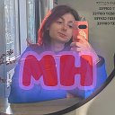 🫐 Masha Honey | Стиль и экономия