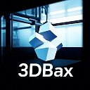 Free 3D models, STL файлы и 3D модели от 3DBax