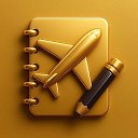 Авиационная Библиотека | Записки авиационного инженера