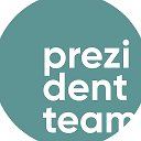 PreziDENT Team