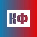 Мои каналы