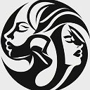 Твой уголок красоты с Фаберлик