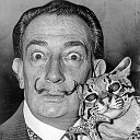 Исскуство для всех | artyouknow