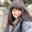 Записки Интроверта