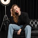 Мария Брагоренко …печатает 💬