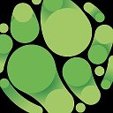 ЖИЗНЬ В СТИЛЕ ЭКОСФЕРА🤝