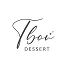 Твой_десерт 🍰🍰🍰