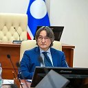 Джулустан Борисов