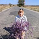 ✨NL by Наталия Горелова ✨