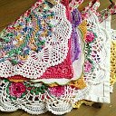 Вязание крючком🥇Crochet🥇