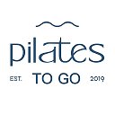 PILATES TO GO CLUB