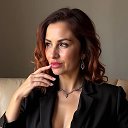 Анна Шумила Школа Педикюра и Подологии ⋆Смарт ⋆ Виниры ⋆ Лайт систем ⋆Титановая нить * Диаподология* Подология* Одинцово