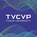 Мой ТУСУР